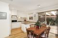 Property photo of 1/29 Walters Avenue Airport West VIC 3042
