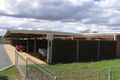 Property photo of 5/112 Redlands Road Corowa NSW 2646