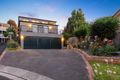 Property photo of 9 Kooluna Court Frankston VIC 3199