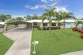 Property photo of 39 Feeney Avenue Rasmussen QLD 4815