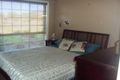 Property photo of 96 Twickenham Drive Dubbo NSW 2830