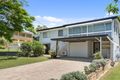 Property photo of 10 Meyers Street Churchill QLD 4305