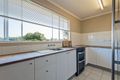 Property photo of 10 Tallon Street Bundaberg North QLD 4670
