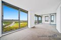 Property photo of 21102/2B Figtree Drive Sydney Olympic Park NSW 2127