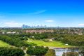 Property photo of 21102/2B Figtree Drive Sydney Olympic Park NSW 2127