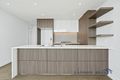 Property photo of 21102/2B Figtree Drive Sydney Olympic Park NSW 2127