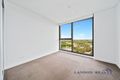 Property photo of 21102/2B Figtree Drive Sydney Olympic Park NSW 2127