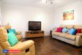Property photo of 221 North Liverpool Road Bonnyrigg NSW 2177