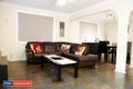 Property photo of 221 North Liverpool Road Bonnyrigg NSW 2177