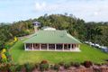 Property photo of 59 Wright Road Grasstree Beach QLD 4740