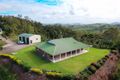Property photo of 59 Wright Road Grasstree Beach QLD 4740