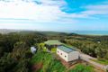Property photo of 59 Wright Road Grasstree Beach QLD 4740