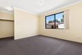 Property photo of 4/9 Clara Street Gosnells WA 6110