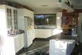 Property photo of 10 Whites Avenue Caringbah South NSW 2229