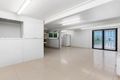 Property photo of 10 Meyers Street Churchill QLD 4305