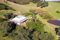 Property photo of 36 Springton Road Williamstown SA 5351