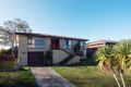 Property photo of 3 Fern Street Kingston TAS 7050
