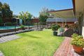 Property photo of 2 Coolibah Place South Penrith NSW 2750