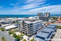 Property photo of 33/76-78 John Street Redcliffe QLD 4020
