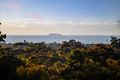 Property photo of 9 Kooluna Court Frankston VIC 3199