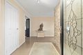 Property photo of 9 Kooluna Court Frankston VIC 3199