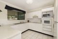 Property photo of 39 Feeney Avenue Rasmussen QLD 4815