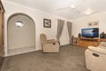 Property photo of 39 Feeney Avenue Rasmussen QLD 4815