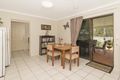 Property photo of 39 Feeney Avenue Rasmussen QLD 4815