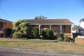 Property photo of 51 Georgina Avenue Gorokan NSW 2263