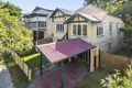 Property photo of 33 Baron Street Greenslopes QLD 4120
