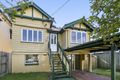 Property photo of 33 Baron Street Greenslopes QLD 4120