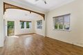 Property photo of 33 Baron Street Greenslopes QLD 4120