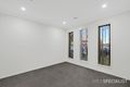 Property photo of 19 Autumn Fields Drive Cranbourne North VIC 3977