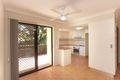 Property photo of 3/18 Whitley Street Mount Gravatt East QLD 4122