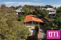 Property photo of 12 Philip Road Dalkeith WA 6009
