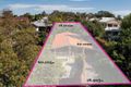 Property photo of 12 Philip Road Dalkeith WA 6009