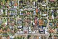 Property photo of 12 Philip Road Dalkeith WA 6009