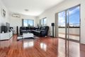 Property photo of 13/5-7 Dent Street Jamisontown NSW 2750