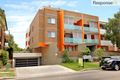 Property photo of 13/5-7 Dent Street Jamisontown NSW 2750