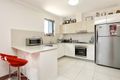 Property photo of 13/5-7 Dent Street Jamisontown NSW 2750