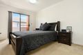 Property photo of 13/5-7 Dent Street Jamisontown NSW 2750