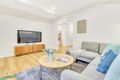 Property photo of 13 Excelsior Heights Craigieburn VIC 3064