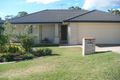 Property photo of 13 Meridian Way Beaudesert QLD 4285