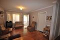 Property photo of 1/124 Chief Street Brompton SA 5007