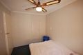 Property photo of 1/124 Chief Street Brompton SA 5007