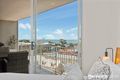 Property photo of 33/76-78 John Street Redcliffe QLD 4020