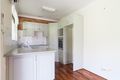 Property photo of 1/12 Nioka Place Coffs Harbour NSW 2450