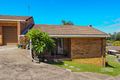 Property photo of 1/12 Nioka Place Coffs Harbour NSW 2450
