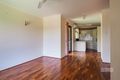Property photo of 1/12 Nioka Place Coffs Harbour NSW 2450