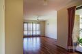 Property photo of 1/12 Nioka Place Coffs Harbour NSW 2450